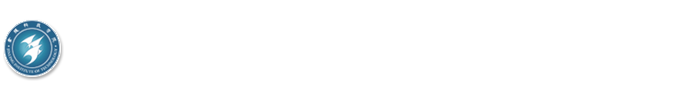BBIN宝盈集团